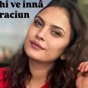 Afyonkarahisar'da eski karısı ve kayınvalidesini öldüren zanlı tutuklandı