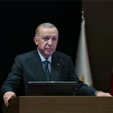 MKYK’da gündem Terörsüz Türkiye