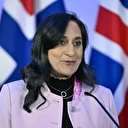 Le Canada "réévalue" ses relations avec Israël après l’attaque contre le Qatar