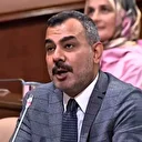 MHP İBB Meclis Üyesi Orkun Ayhan CHP sıralarına seslenerek isim isim saydı: Sıradaki hain kim?