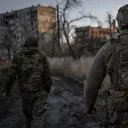 Rusya: Ukrayna'da İsrail yapımı çok fonksiyonlu radar vurduk