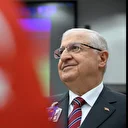 Le ministre de la Défense de la Türkiye effectue une visite officielle au Vietnam