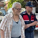 Aydın’da evinde 2 bin 100 adet sentetik ecza ele geçirilen şüpheli: Raporum var ben içiyorum