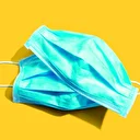 Kovid yeniden aramızda