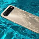 iPhone 17 Air ve Galaxy S25 Edge’e uygun fiyatlı rakip