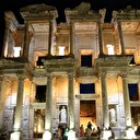 Türkiye'deki müze ve ören yerlerine yoğun ilgi: Milyonlarca ziyaretçi akın etti