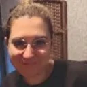 Bahar Aksu cinayetinde eski eş ve üç sanığa ağırlaştırılmış müebbet