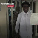 Présidentielle de 2026 au Bénin : Le compte à rebours lancé !