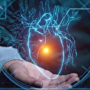 Kalp hastalıklarına yapay zekalı cihazla erken tanı imkanı