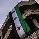 Kanada'dan Suriye'ye insani yardım için yeni adım: 6 ay daha uzatıldı