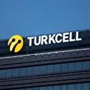 Turkcell classée parmi les meilleures entreprises du monde par le magazine TIME en 2025