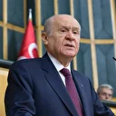 Bahçeli: Önümüzdeki günler her türlü provokasyona açık ve yatkındır