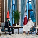 Le Qatar annonce avoir entamé des démarches juridiques contre l’attaque israélienne à Doha