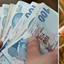 TMO'dan tarıma nakit desteği: 3,6 milyar lira üreticilerin hesaplarına yatırıldı