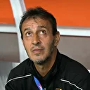 Éliminés du Mondial 2026, le Venezuela et le Pérou licencient leurs sélectionneurs