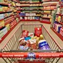 Türkiye: les ventes au détail en hausse de 13% en juillet