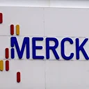 Merck renonce à un centre de recherche à 1 milliard de livres au Royaume-Uni