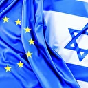 AB yaptırımları devreye alacak