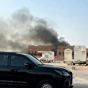 L’Afrique du Sud, la RDC, la Somalie et le Soudan condamnent l’attaque israélienne au Qatar