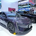 Le Mexique envisage des droits de douane de 50% sur les voitures chinoises