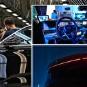 TOGG’un yeni aracı T8X geliyor: Tarih verildi T10X'ten bile daha ucuz olacak