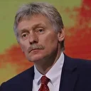 Kremlin: Belarus ile yapacağımız Zapad-2025 tatbikatı kimseyi hedef almıyor