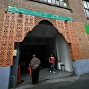 France: Les suspects "de nationalité étrangère" ont "quitté le territoire" après avoir déposé des têtes de cochon devant neuf mosquées