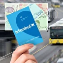 İstanbul'da toplu taşımaya zam gelecek mi? AK Parti'den İBB’nin yeni ulaşım zam teklifine tepki