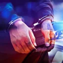 İstanbul'da uyuşturucu operasyonu: Durdurulan 37 kilo uyuşturucu ele geçirildi