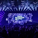 L’intelligence artificielle au cœur des discussions en marge de "Türkiye Innovation Week 2025"