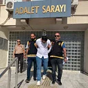 MİT görevlisi kılığına giren dolandırıcı operasyonla yakalandı