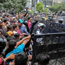 Nepal'de sosyal medya yasağı sonrası başlayan protestolarda ölenlerin sayısı 51'e yükseldi