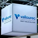 Vallourec annonce un contrat allant jusqu'à 1 milliard de dollars avec le géant brésilien Petrobras