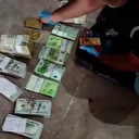 CHP’li Manavgat Belediyesi’nde rüşvet paraları depodan çıktı: Kilolarca altın ele geçirildi