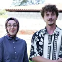 Tarihi dizi setinde çalışmak hiç de kolay değil: "2025 bana sinema seti gibi geliyor"