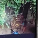 Bahçede salıncak faciası: 3 Yaşındaki çocuk hayatını kaybetti