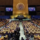 AG de l’ONU: la Déclaration de New York approuvée pour la Palestine et la solution à deux États