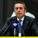 Fenerbahçe transfer sezonun son gününde bombayı patlatıyor: Dev 8 numara hamlesi!