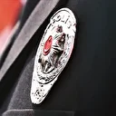 37 ilin emniyet müdürü değişti