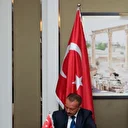 Suriye Türkiye ve Ürdün ulaştırma alanında işbirliğini genişletiyor