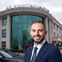 Beykoz Belediye Başkan Yardımcısı Karakaya görevinden istifa etti