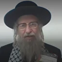 Rabbin Weiss: "Le sionisme est une mécréance, une hérésie"