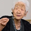 Japonya’da 100 yaş ve üzeri insan rekoru: 99 bini aştı