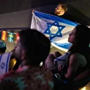 Les Pays-Bas ne participeront pas à l'Eurovision 2026 si Israël y participe