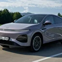 Le constructeur chinois de véhicules électriques XPeng rappelle plus de 47.000 voitures