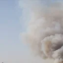 Rusya Ukrayna'ya ait 221 İHA’nın düşürüldüğünü açıkladı