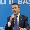 Bakan Bayraktar: AK Parti olarak her daim sahada bulunmanın önemine inanıyoruz