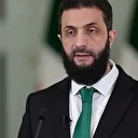 الشرع: إسرائيل حزنت على سقوط الأسد وسعت لتقسيم سوريا 