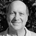 Burdur'dan kaçırılan "Çıplak İmparator" heykelini alan koleksiyonere tutuklama kararı