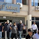 Aydın'da terör örgütü DEAŞ'a yönelik operasyon: 5 şüpheli tutuklandı